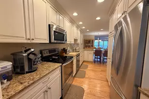 4800 Harbor Beach Blvd, Brigantine, NJ 08203 - Photo 5