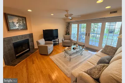 4800 Harbor Beach Boulevard #5102, Brigantine, NJ 08203 - Photo 17