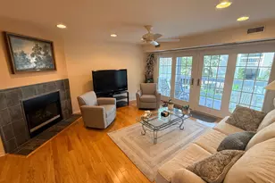 4800 Harbor Beach Blvd, Brigantine, NJ 08203 - Photo 17