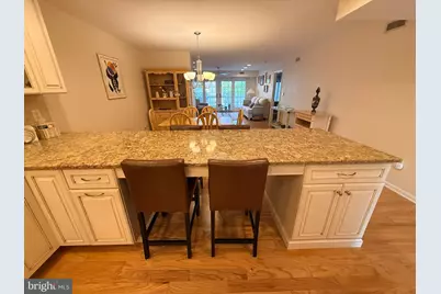 4800 Harbor Beach Boulevard #5102, Brigantine, NJ 08203 - Photo 9