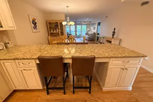 4800 Harbor Beach Blvd, Brigantine, NJ 08203 - Photo 9
