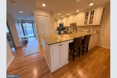 4800 Harbor Beach Boulevard #5102, Brigantine, NJ 08203 - Photo 9