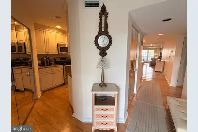 4800 Harbor Beach Boulevard #5102, Brigantine, NJ 08203 - Photo 3
