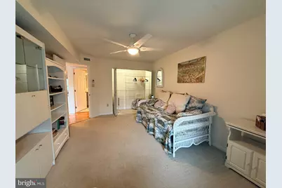 4800 Harbor Beach Boulevard #5102, Brigantine, NJ 08203 - Photo 11