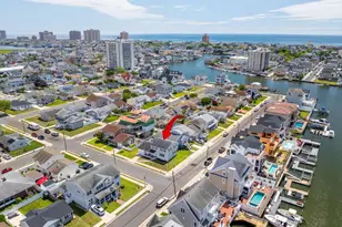 321 N Harvard Ave, Ventnor City, NJ 08406 - Photo 57
