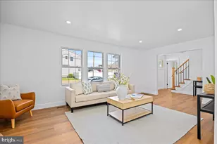 321 N Harvard Ave, Ventnor City, NJ 08406 - Photo 11