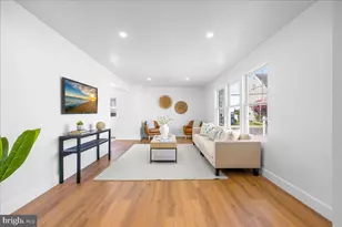 321 N Harvard Ave, Ventnor City, NJ 08406 - Photo 9