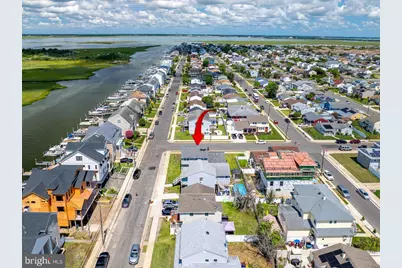 321 N Harvard Avenue, Ventnor City, NJ 08406 - Photo 49