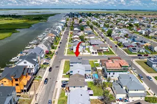 321 N Harvard Ave, Ventnor City, NJ 08406 - Photo 49