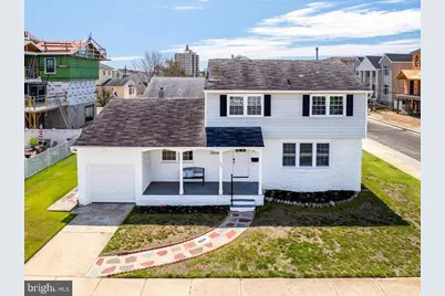 321 N Harvard Avenue, Ventnor City, NJ 08406 - Photo 43
