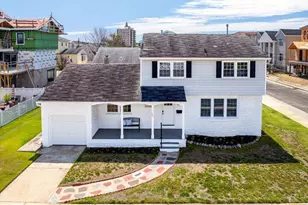 321 N Harvard Ave, Ventnor City, NJ 08406 - Photo 43