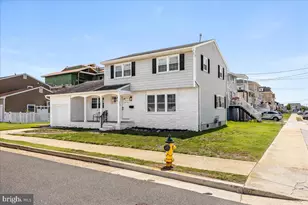 321 N Harvard Ave, Ventnor City, NJ 08406 - Photo 5