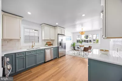 321 N Harvard Avenue, Ventnor City, NJ 08406 - Photo 19