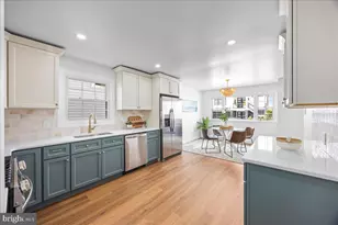 321 N Harvard Ave, Ventnor City, NJ 08406 - Photo 19
