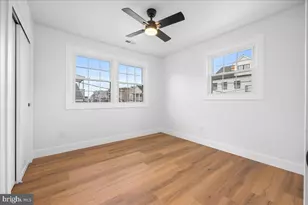 321 N Harvard Ave, Ventnor City, NJ 08406 - Photo 37