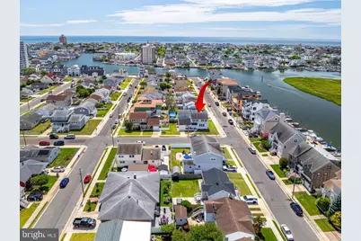 321 N Harvard Avenue, Ventnor City, NJ 08406 - Photo 47