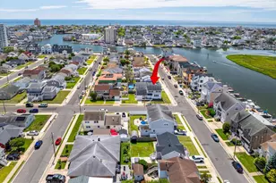 321 N Harvard Ave, Ventnor City, NJ 08406 - Photo 47