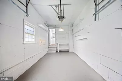 321 N Harvard Avenue, Ventnor City, NJ 08406 - Photo 31