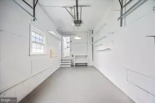 321 N Harvard Ave, Ventnor City, NJ 08406 - Photo 31