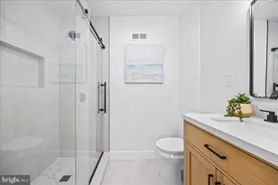 321 N Harvard Ave, Ventnor City, NJ 08406 - Photo 25