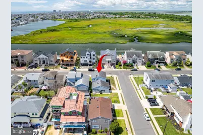 321 N Harvard Avenue, Ventnor City, NJ 08406 - Photo 51