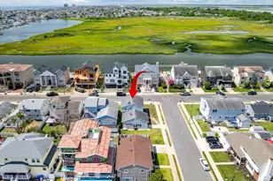 321 N Harvard Ave, Ventnor City, NJ 08406 - Photo 51