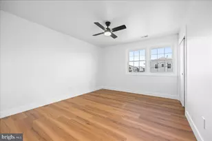321 N Harvard Ave, Ventnor City, NJ 08406 - Photo 33
