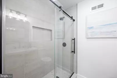 321 N Harvard Avenue, Ventnor City, NJ 08406 - Photo 27
