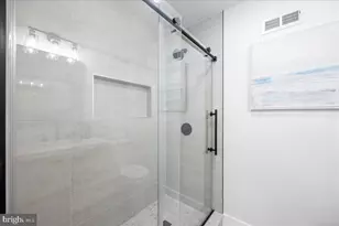 321 N Harvard Ave, Ventnor City, NJ 08406 - Photo 27