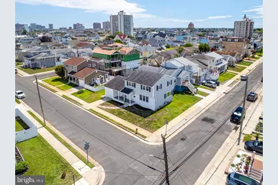 321 N Harvard Avenue, Ventnor City, NJ 08406 - Photo 45