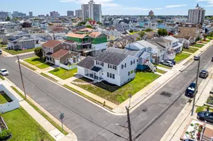 321 N Harvard Ave, Ventnor City, NJ 08406 - Photo 45