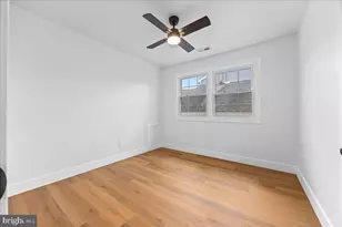 321 N Harvard Ave, Ventnor City, NJ 08406 - Photo 35