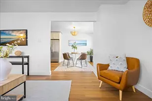 321 N Harvard Ave, Ventnor City, NJ 08406 - Photo 13