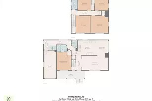 321 N Harvard Ave, Ventnor City, NJ 08406 - Photo 59
