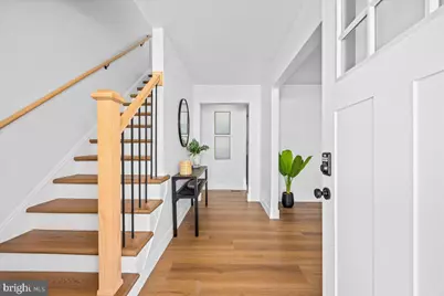 321 N Harvard Avenue, Ventnor City, NJ 08406 - Photo 7