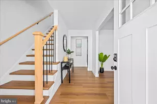 321 N Harvard Ave, Ventnor City, NJ 08406 - Photo 7