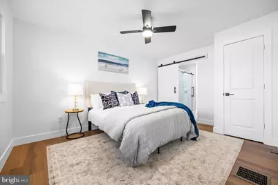 321 N Harvard Avenue, Ventnor City, NJ 08406 - Photo 21