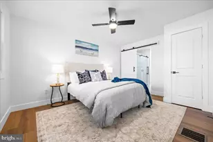 321 N Harvard Ave, Ventnor City, NJ 08406 - Photo 21