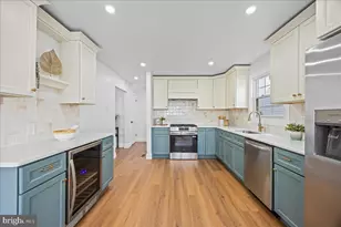 321 N Harvard Ave, Ventnor City, NJ 08406 - Photo 17