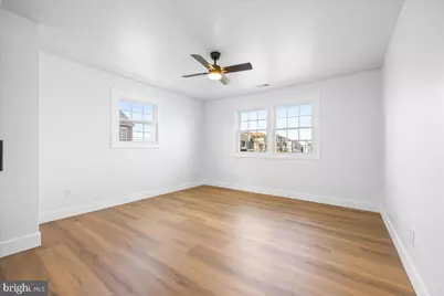 321 N Harvard Avenue, Ventnor City, NJ 08406 - Photo 39