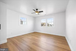 321 N Harvard Ave, Ventnor City, NJ 08406 - Photo 39