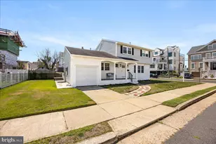 321 N Harvard Ave, Ventnor City, NJ 08406 - Photo 3