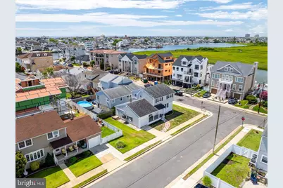 321 N Harvard Avenue, Ventnor City, NJ 08406 - Photo 41