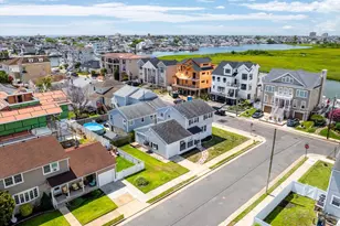 321 N Harvard Ave, Ventnor City, NJ 08406 - Photo 41