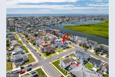 321 N Harvard Avenue, Ventnor City, NJ 08406 - Photo 55