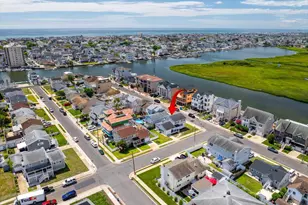 321 N Harvard Ave, Ventnor City, NJ 08406 - Photo 55