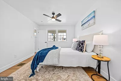 321 N Harvard Avenue, Ventnor City, NJ 08406 - Photo 23