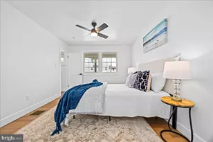 321 N Harvard Ave, Ventnor City, NJ 08406 - Photo 23