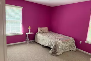 1400 Strawberry St, Mays Landing, NJ 08330 - Photo 33