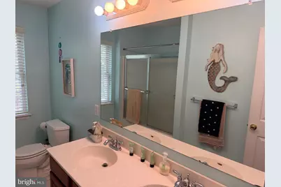 1400 Strawberry St., Mays Landing, NJ 08330 - Photo 29